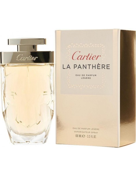 PANTHERE 1OO ML